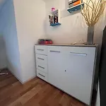 Apartman Przy Klifach *