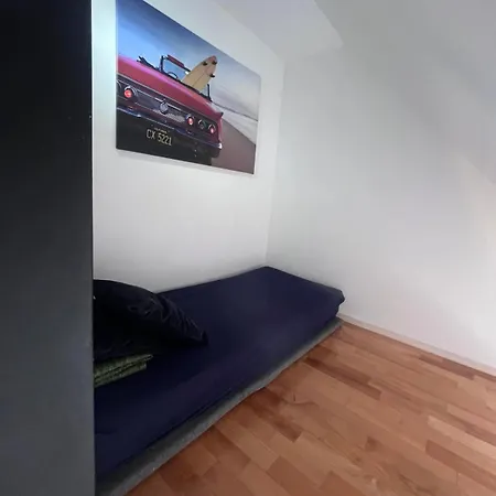 Przy Klifach Z Basenem * Jastrzębia Góra