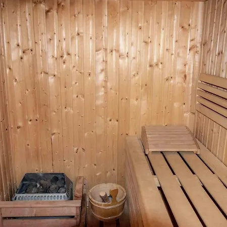 Przy Klifach * Jastrzębia Góra